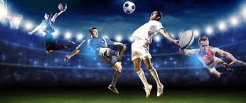 Apuestas Deportivas en Uruguay Guía Completa para Apostadores -475704919