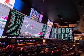 Apuestas en Uruguay Una Guía Completa para Apostar con Éxito