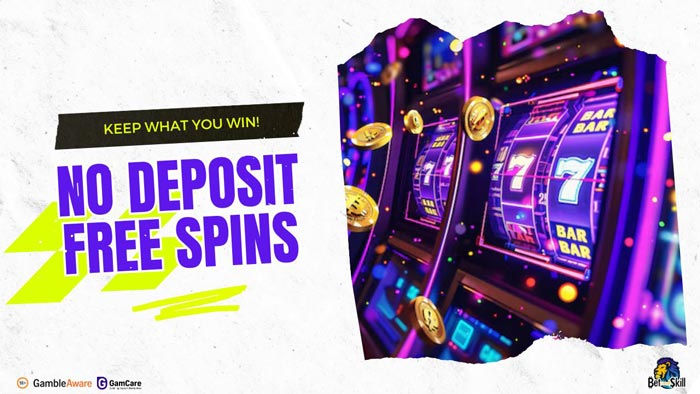 Best Casinos Not on Gamstop Discover Exciting Opportunities