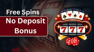 Best Casinos Not on Gamstop Discover Exciting Opportunities