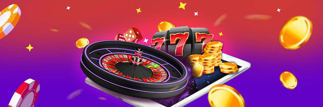 Casino Lucky Mister UK Unveiling the Ultimate Gaming Experience