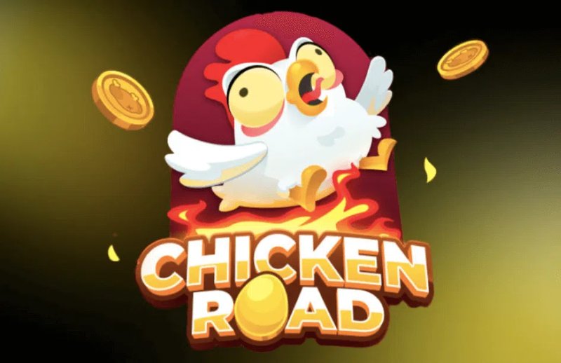 Descubre los Secretos de Chicken Road 2 en los Casinos de España