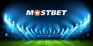 Discover the Best Betting Experience with Mostbet -1049561341