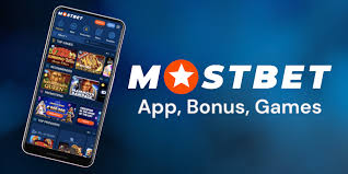 Discover the Best Betting Experience with Mostbet -1049561341