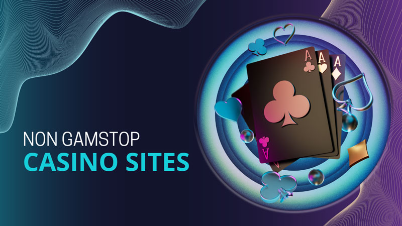 Discover the Best Casino Sites Not on Gamstop -1912400309