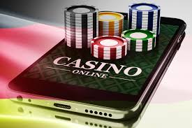 Discover the Exciting World of Avo Casino - Your Ultimate Gaming Destination