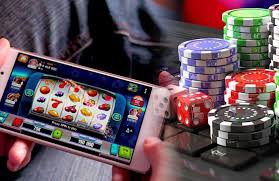 Discover the Exciting World of Avo Casino - Your Ultimate Gaming Destination