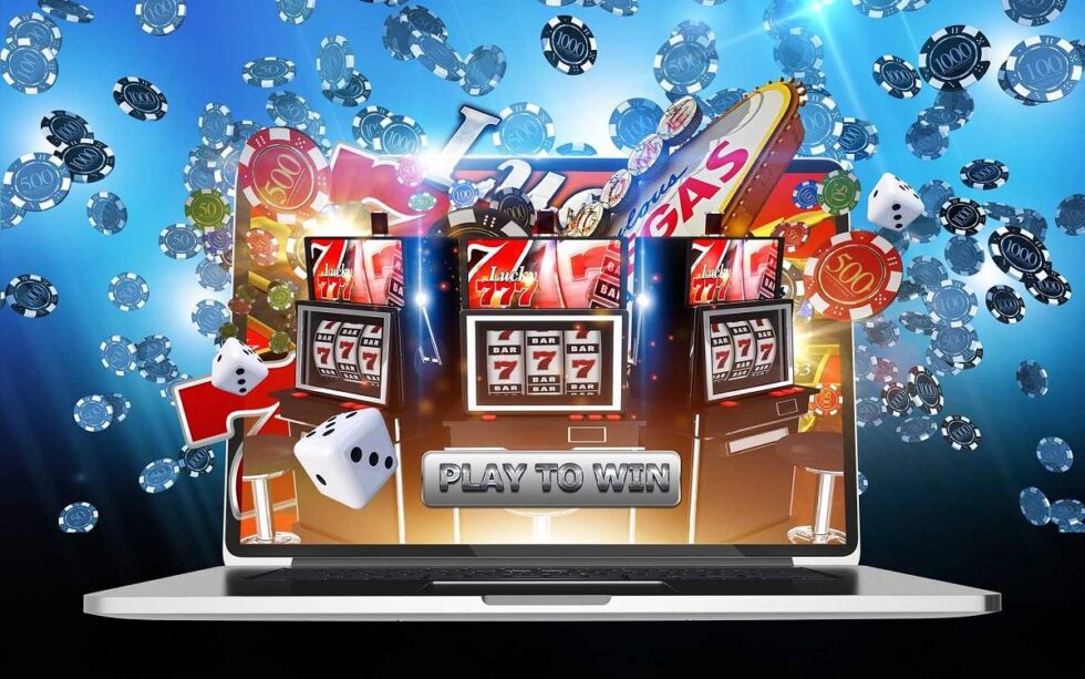 Discover the Exciting World of Online Betting at BDM Bet