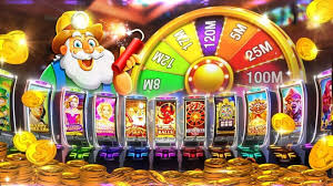 Discover the Exciting World of Vegas Now Casino Online Games