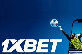 Download the 1xBet App in India for Seamless Betting Experience