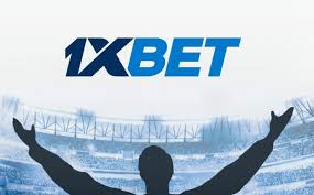 Enhance Your Betting Experience with the 1xBet App for Mobile