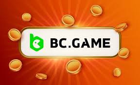 Exploring BC.Game A New Era of Online Gaming in India -976138028