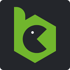 Exploring BC.Game A New Era of Online Gaming in India -976138028