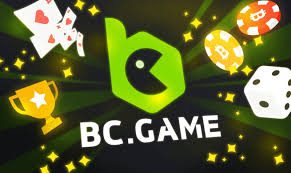 Exploring BC.Game A New Era of Online Gaming in India -976138028