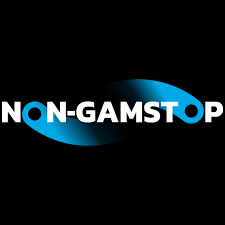 Exploring Casinos Not Registered on Gamstop -1859566138 Exploring Casinos Not Registered on Gamstop -1859566138