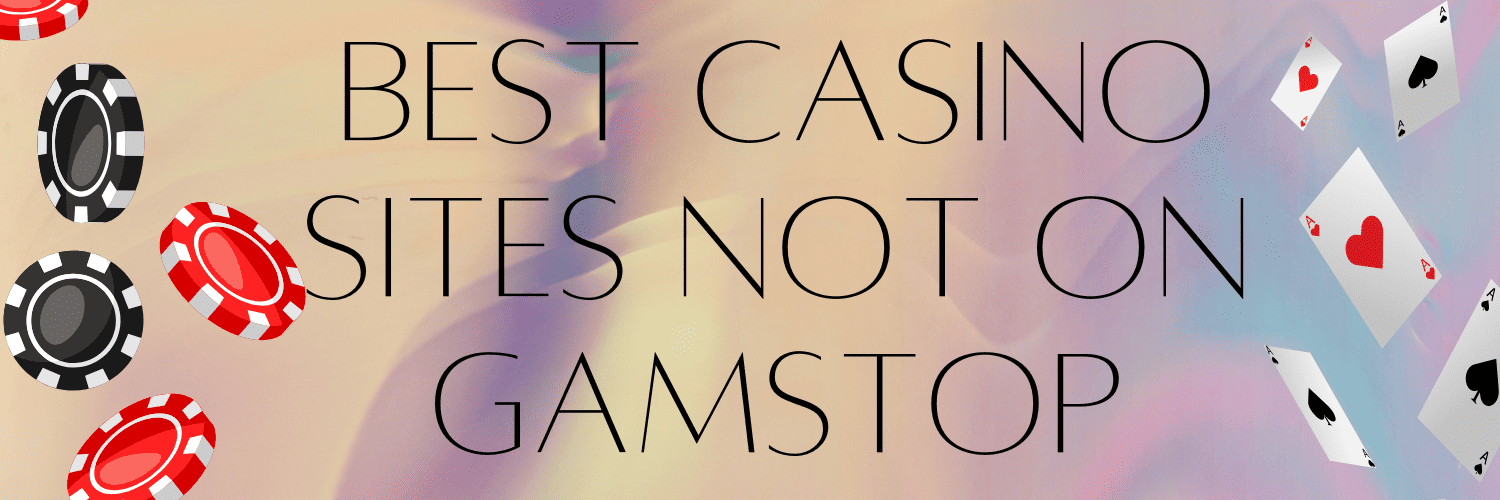 Exploring New Non Gamstop Casino Sites A Guide for Players Exploring New Non Gamstop Casino Sites A Guide for Players