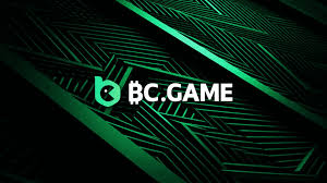 Exploring the Thrills of BC Game App A Gamers' Paradise