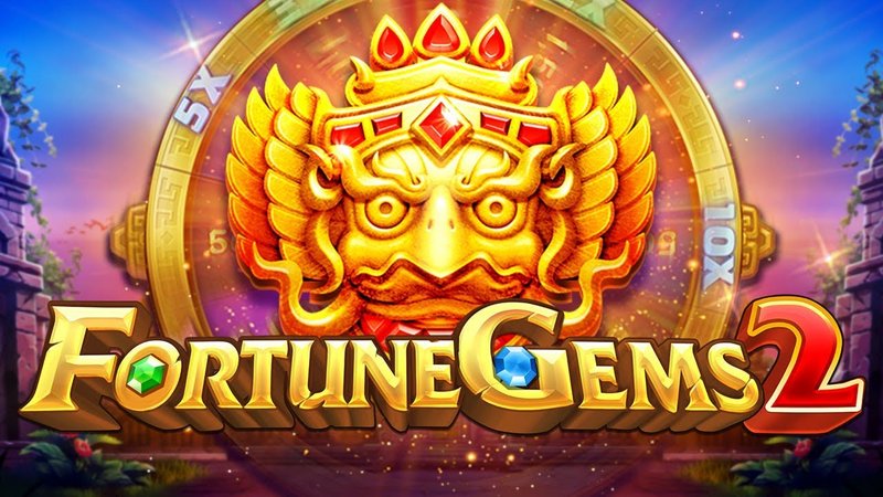Unlock Riches with Fortune Gems 2 in Singaporean Online Casinos