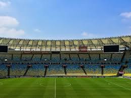 Los Mejores Pronósticos de Fútbol para Apostar con Éxito -494547981