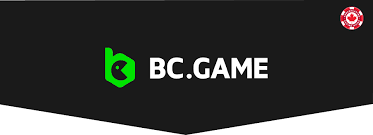 Nigeria BC.GAME A New Era of Online Gaming 1085483268