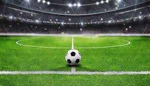 Predicciones de Fútbol Claves para el Éxito en Apuestas