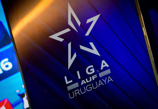 Predicciones Futbol Análisis y Proyecciones para la Temporada 2023 -488419106