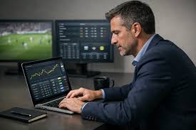 Predicciones Futbol Claves para Acertar en tus Apuestas