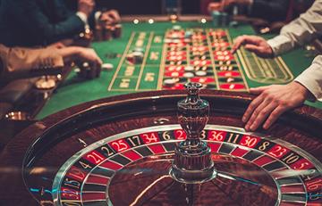 Ruleta Online en Bolivia Guía Completa para Jugadores -434426294