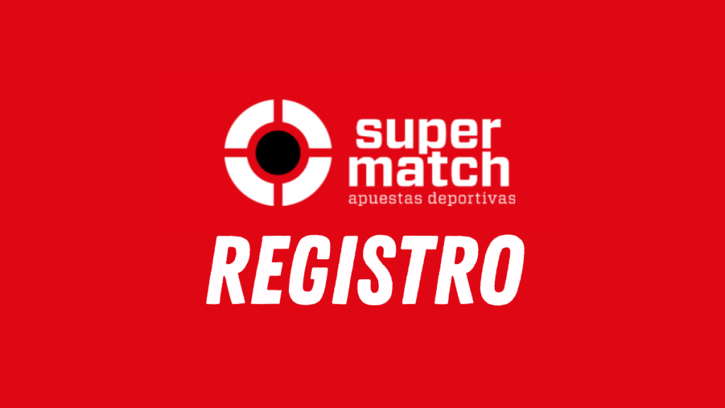 Supermatch La Revolución en el Mundo de las Apuestas Deportivas -471990700