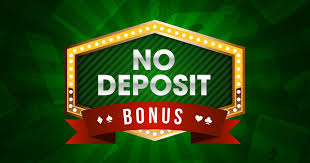 The Rise of 2 Pound Deposit Casinos Affordable Gaming Choices