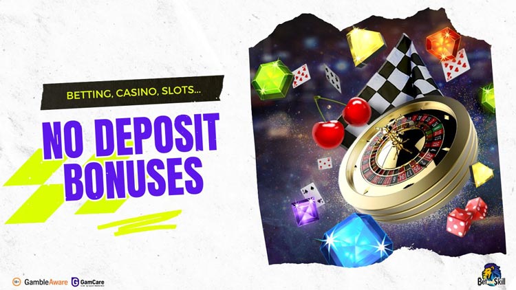 The Rise of 2 Pound Deposit Casinos Affordable Gaming Choices