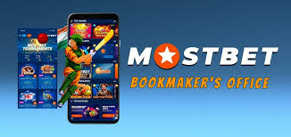 The Ultimate Guide to Online Betting at MostBets -1064255888