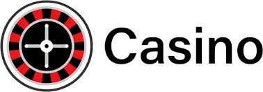 Zažijte vzrušení s e-casino Moderní řešení pro online hazard