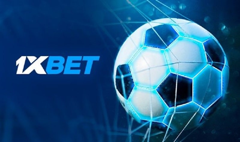 1xbet CM Official Site - The Ultimate Betting Experience 1xbet CM Official Site - The Ultimate Betting Experience