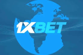 1xbet CM Official Site - The Ultimate Betting Experience 1xbet CM Official Site - The Ultimate Betting Experience