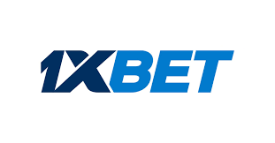 1xbet ID Official Site Your Gateway to Betting