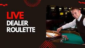 Apuesta Zero Voisins Ruleta Estrategias y Consejos