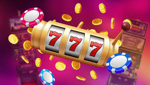 Bedste Spil Uden om Rofus En Guide til Underholdning 634502831 Bedste Spil Uden om Rofus En Guide til Underholdning 634502831