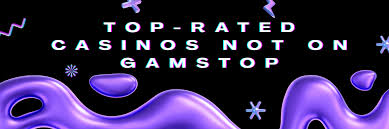 Best Non GamStop Online Casinos A Complete Guide