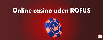 Betting Sider Uden MitID En Guide til Sikker Online Spil