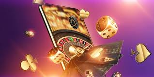 Betting Uden MitID En Guide til Sikker Online Gambling 751631003 Betting Uden MitID En Guide til Sikker Online Gambling 751631003
