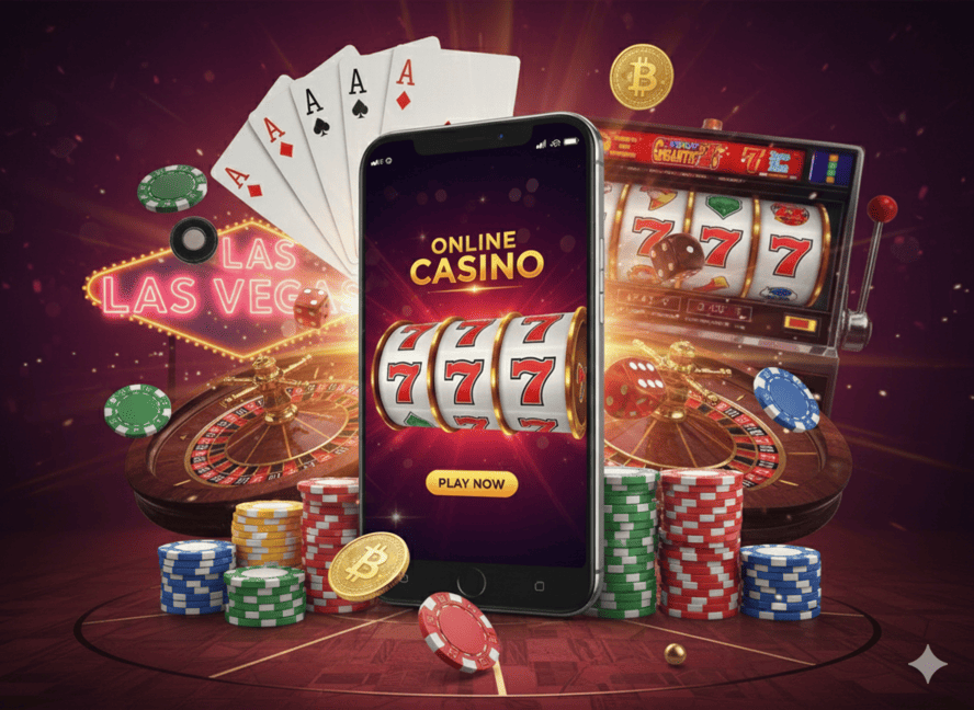 Bonus Uden Indbetaling 2026 Vejledning til Online Casino Fordele Bonus Uden Indbetaling 2026 Vejledning til Online Casino Fordele