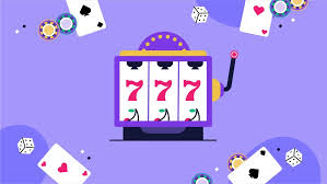 Casino Betal med PayPal Hvordan Det Fungerer