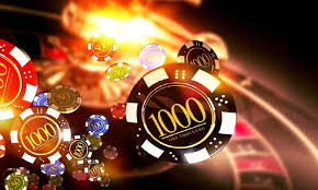 Casino Gratis Spins Uden Indbetaling - Din Guide til Online Casinoer
