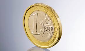 Casinò Non AAMS per Italiani Guida Completa