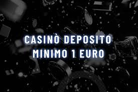 Casinò Non AAMS per Italiani Guida Completa