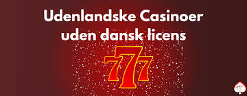 Casino Online MGA Din Guide til Sikker Online Spil