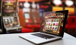 De bedste live casinoer i Danmark Spil med virkelige dealere