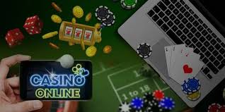 De bedste live casinoer i Danmark Spil med virkelige dealere