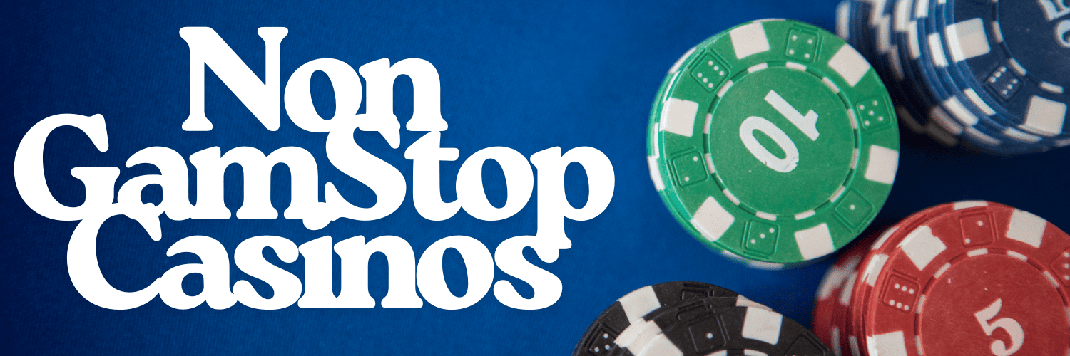 Discover the Best Casinos Online Not on GamStop